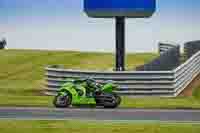 30-05-2023 Donington Park photos by Peter Wileman